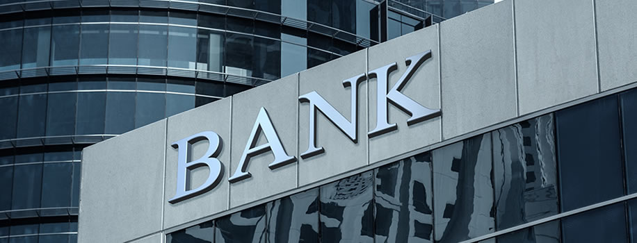 Security Solutions for Banks in Augusta, GA